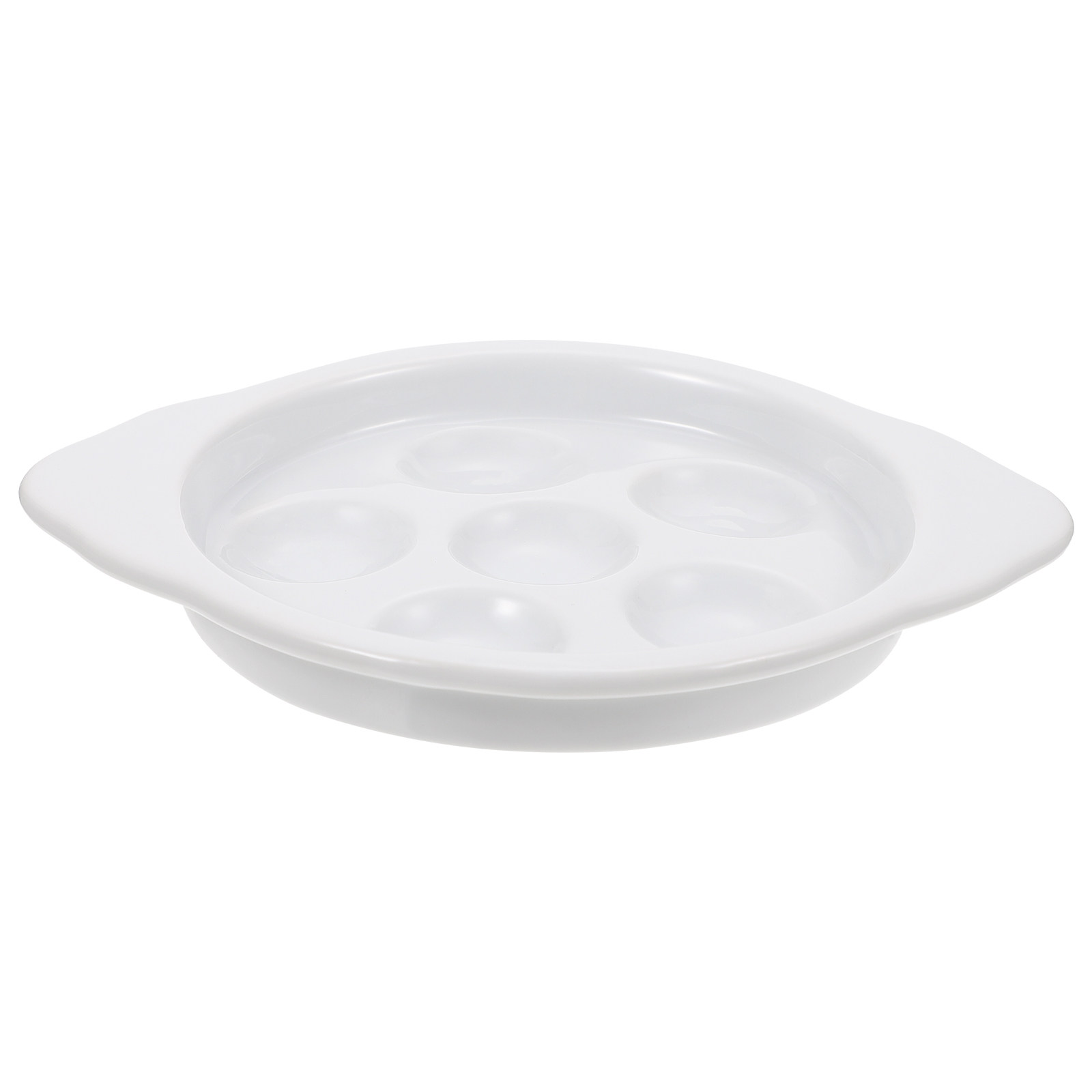 1 pièce, plaque de cuisson en  - Kitchen Baking Dishes avis et prix