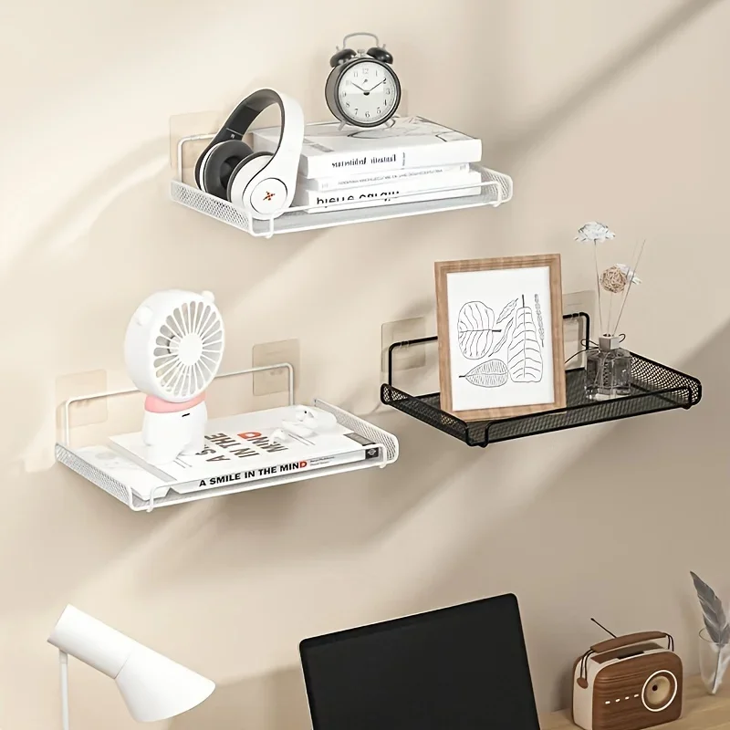 Étagère pour routeur en acier  - Kitchen Baking Organization avis et prix