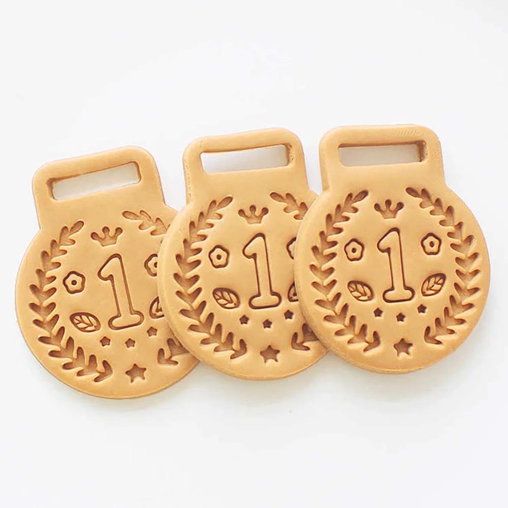 Moule à biscuits et emporte-pi - Kitchen Baking Cake avis et prix